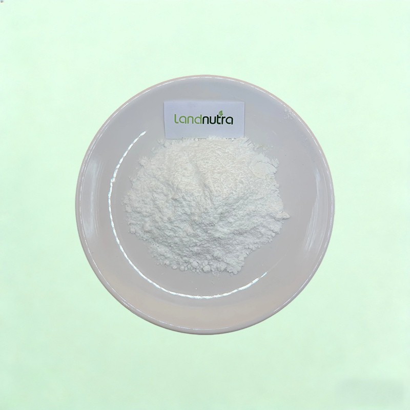 Magnesiwm Ocsid Gluconate Lactate